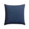 Revolution Outdoor Fabrics for Outdoor Pillows