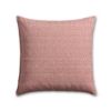 Revolution Outdoor Fabrics for Outdoor Pillows