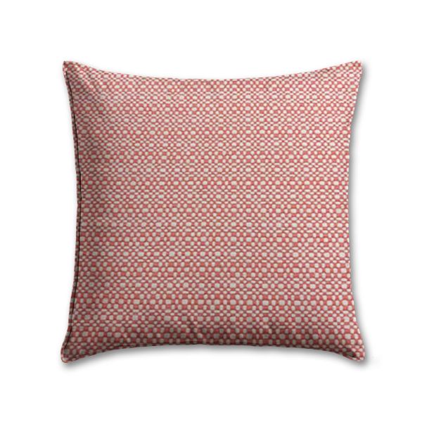 Revolution Outdoor Fabrics for Outdoor Pillows