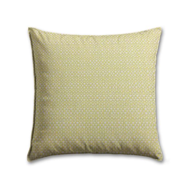 Revolution Outdoor Fabrics for Outdoor Pillows