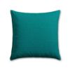 Revolution Outdoor Fabrics for Outdoor Pillows