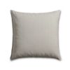 Revolution Outdoor Fabrics for Outdoor Pillows