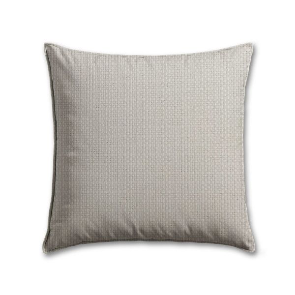 Revolution Outdoor Fabrics for Outdoor Pillows