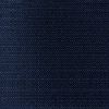 Revolution Outdoor Fabrics for Outdoor Pillows