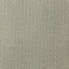 Revolution Outdoor Fabrics for Outdoor Pillows