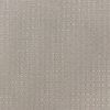 Revolution Outdoor Fabrics for Outdoor Pillows