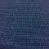 Revolution Outdoor Fabrics for Outdoor Pillows