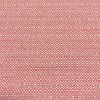 Revolution Outdoor Fabrics for Outdoor Pillows