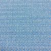 Revolution Outdoor Fabrics for Outdoor Pillows