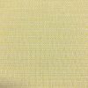 Revolution Outdoor Fabrics for Outdoor Pillows