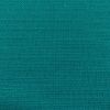 Revolution Outdoor Fabrics for Outdoor Pillows