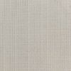 Revolution Outdoor Fabrics for Outdoor Pillows