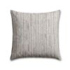 Revolution Outdoor Fabrics for Outdoor Pillows