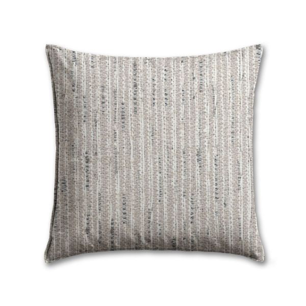 Revolution Outdoor Fabrics for Outdoor Pillows