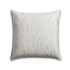 Revolution Outdoor Fabrics for Outdoor Pillows