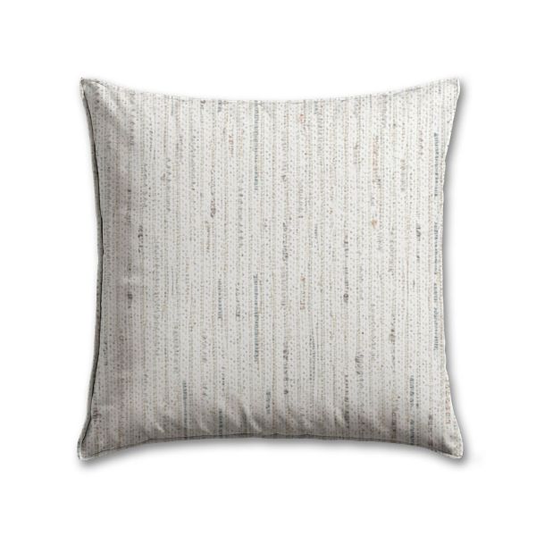 Revolution Outdoor Fabrics for Outdoor Pillows