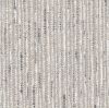 Revolution Outdoor Fabrics for Outdoor Pillows