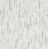 Revolution Outdoor Fabrics for Outdoor Pillows