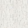 Revolution Outdoor Fabrics for Outdoor Pillows