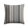 Revolution Outdoor Fabrics for Outdoor Pillows