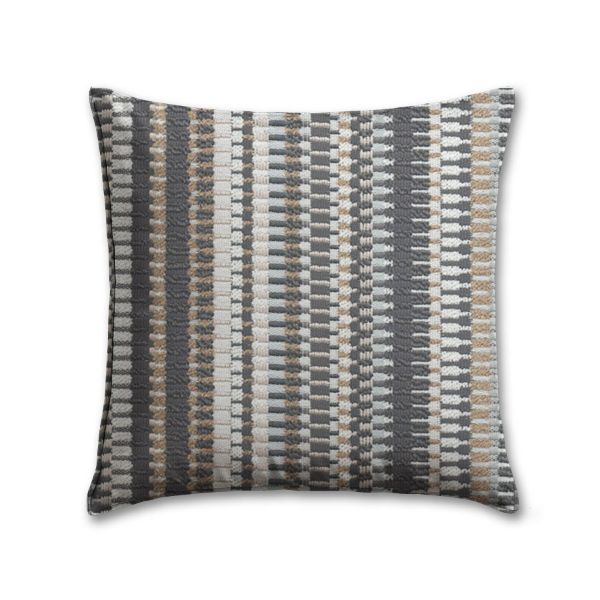 Revolution Outdoor Fabrics for Outdoor Pillows