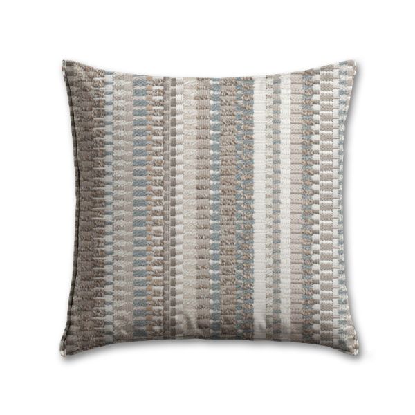 Revolution Outdoor Fabrics for Outdoor Pillows