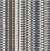 Revolution Outdoor Fabrics for Outdoor Pillows