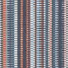 Revolution Outdoor Fabrics for Outdoor Pillows