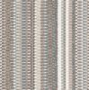 Revolution Outdoor Fabrics for Outdoor Pillows