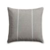 Revolution Outdoor Fabrics for Outdoor Pillows