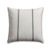 Revolution Outdoor Fabrics for Outdoor Pillows