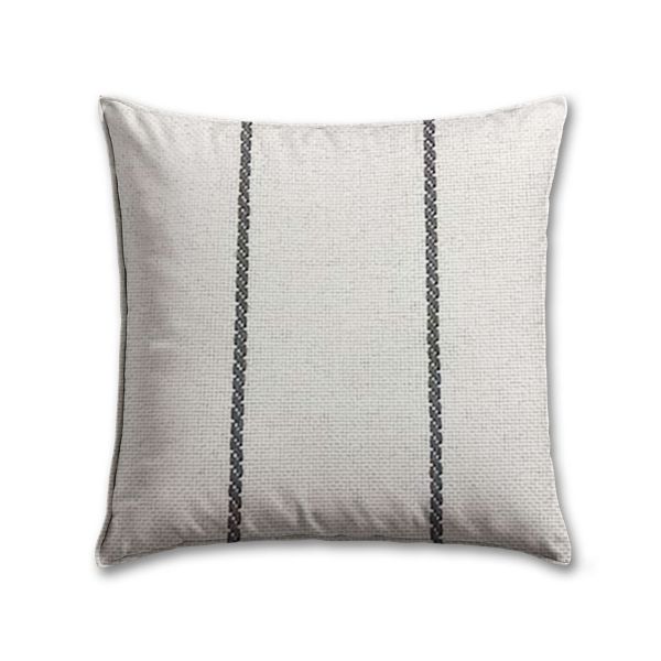 Revolution Outdoor Fabrics for Outdoor Pillows
