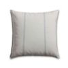 Revolution Outdoor Fabrics for Outdoor Pillows