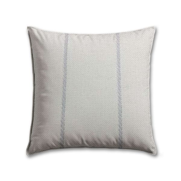 Revolution Outdoor Fabrics for Outdoor Pillows
