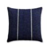 Revolution Outdoor Fabrics for Outdoor Pillows