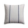 Revolution Outdoor Fabrics for Outdoor Pillows