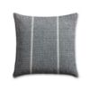 Revolution Outdoor Fabrics for Outdoor Pillows