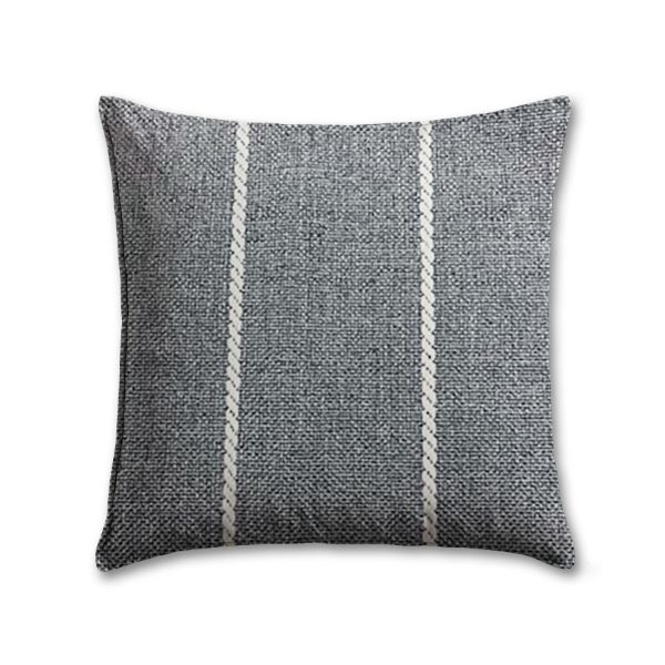 Revolution Outdoor Fabrics for Outdoor Pillows
