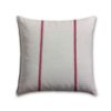 Revolution Outdoor Fabrics for Outdoor Pillows