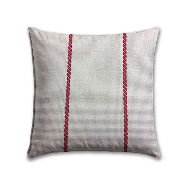 Revolution Outdoor Fabrics for Outdoor Pillows