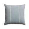 Revolution Outdoor Fabrics for Outdoor Pillows