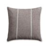 Revolution Outdoor Fabrics for Outdoor Pillows