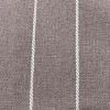 Revolution Outdoor Fabrics for Outdoor Pillows