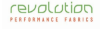 Picture of Pencil Cloud Outdoor Pillow