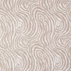Sunbrella Rapids Camel outdoor fabric for patio furniture cushions and outdoor pillows