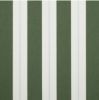 Sunbrella Relate Ivy outdoor fabric for patio furniture cushions and outdoor pillows