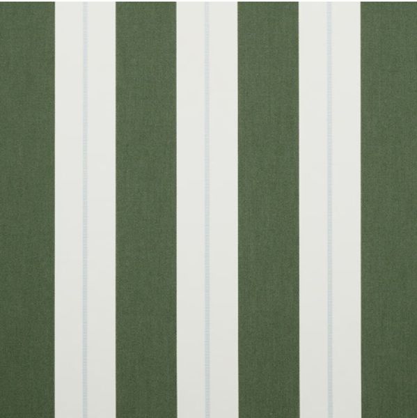 Sunbrella Relate Ivy outdoor fabric for patio furniture cushions and outdoor pillows