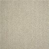 Sunbrella Refract Putty outdoor fabric for patio furniture cushions and outdoor pillows