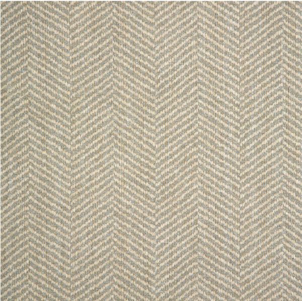 Sunbrella Refract Putty outdoor fabric for patio furniture cushions and outdoor pillows