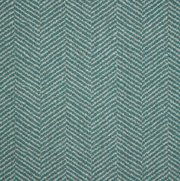 Sunbrella Refract Reef outdoor fabric for patio furniture cushions and outdoor pillows